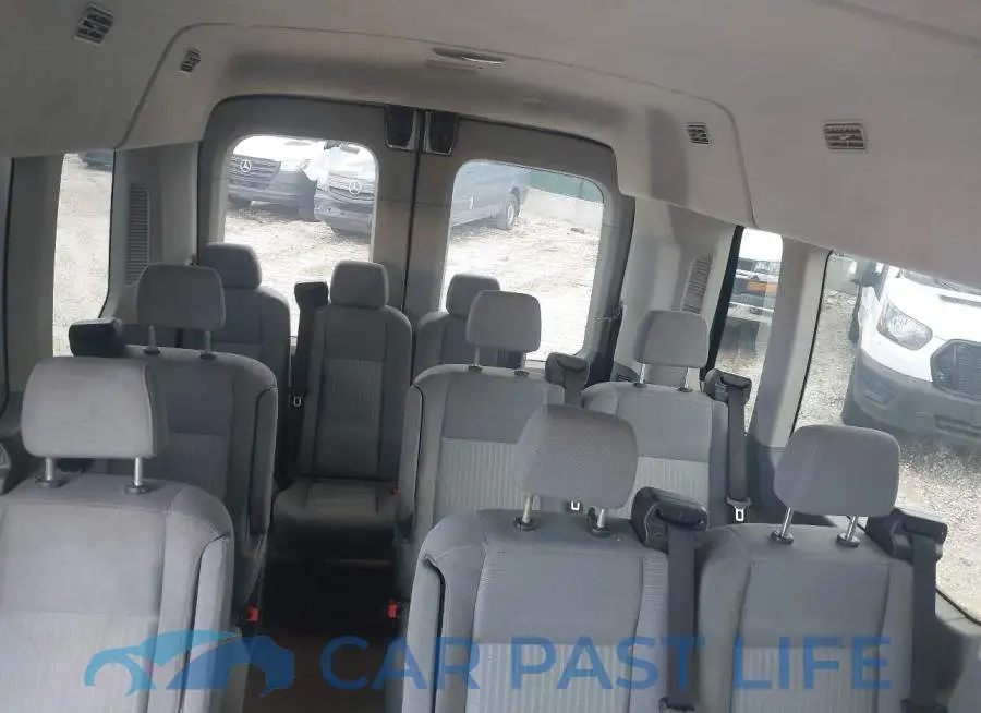 1FBAX2CM2HKA61865# 12