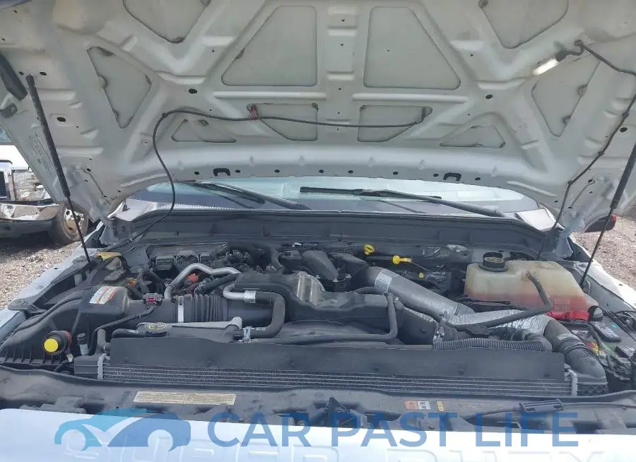 1FDUF5GT3GED30253# 9