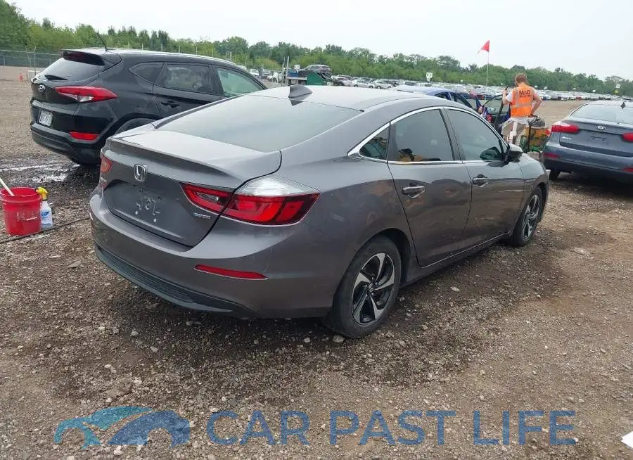 19XZE4F59ME010297# 4