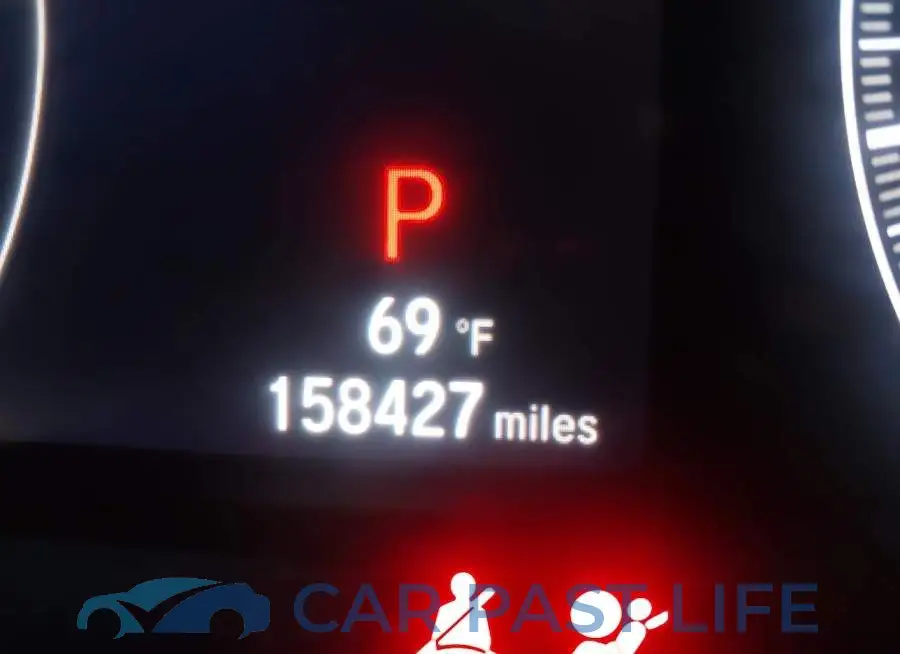 1HGCV1F16KA172472# 16