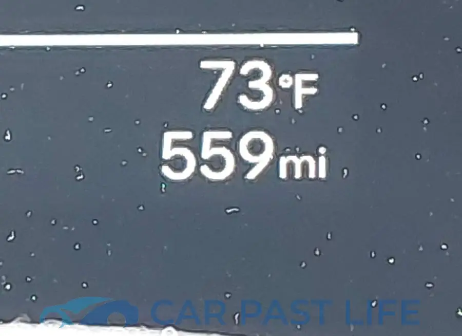 KMHL64JA1TA547816# 15