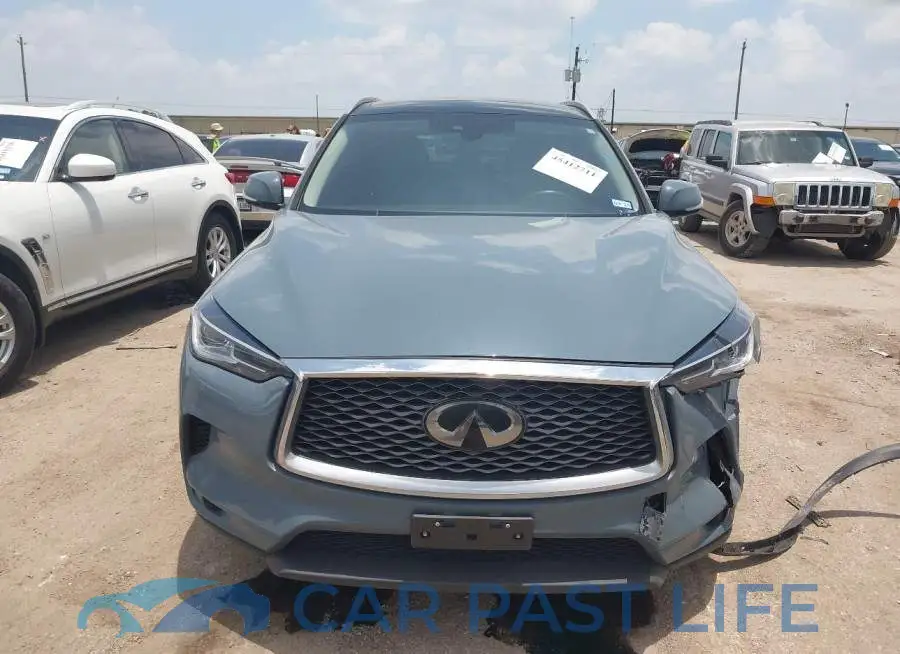 3PCAJ5BA4RF101917# 12