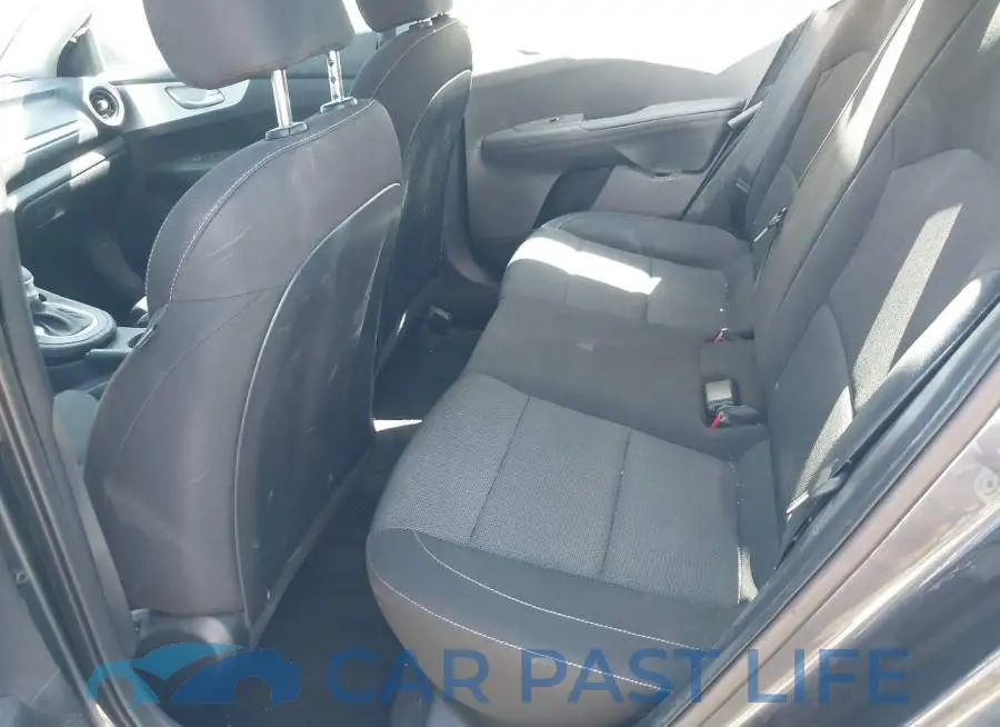 3KPF24AD2RE726959# 8