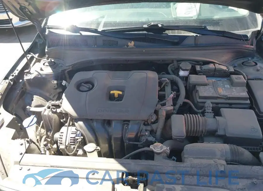 3KPF24AD2RE726959# 10