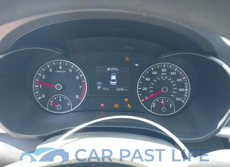 5XXGT4L36KG340340# 7