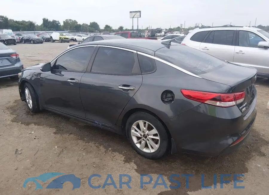 5XXGT4L38HG159507# 3