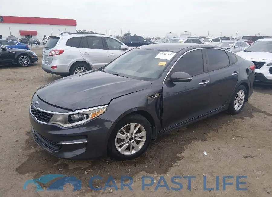 5XXGT4L38HG159507# 2