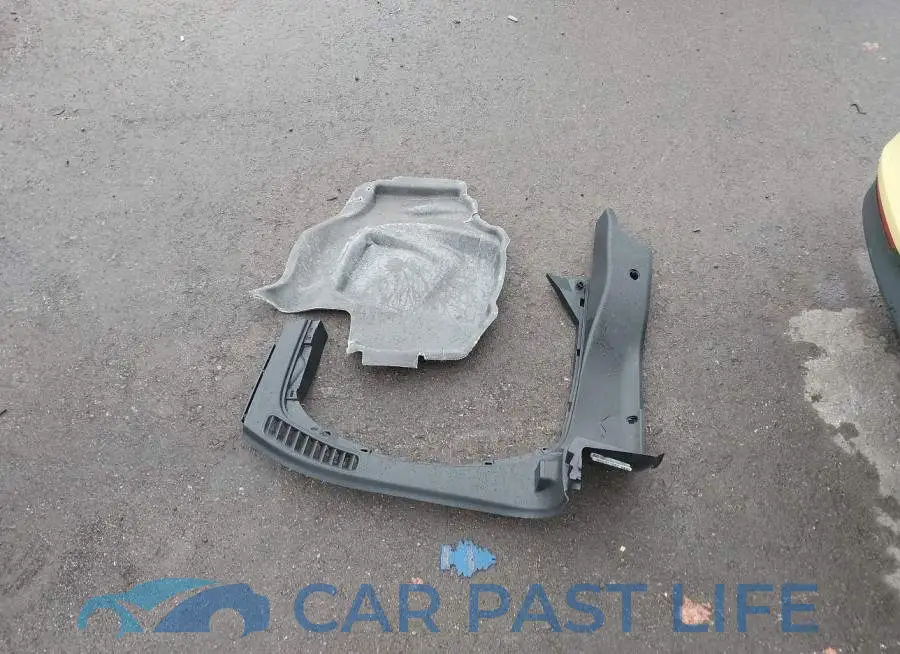 KNADM4A38G6544840# 12
