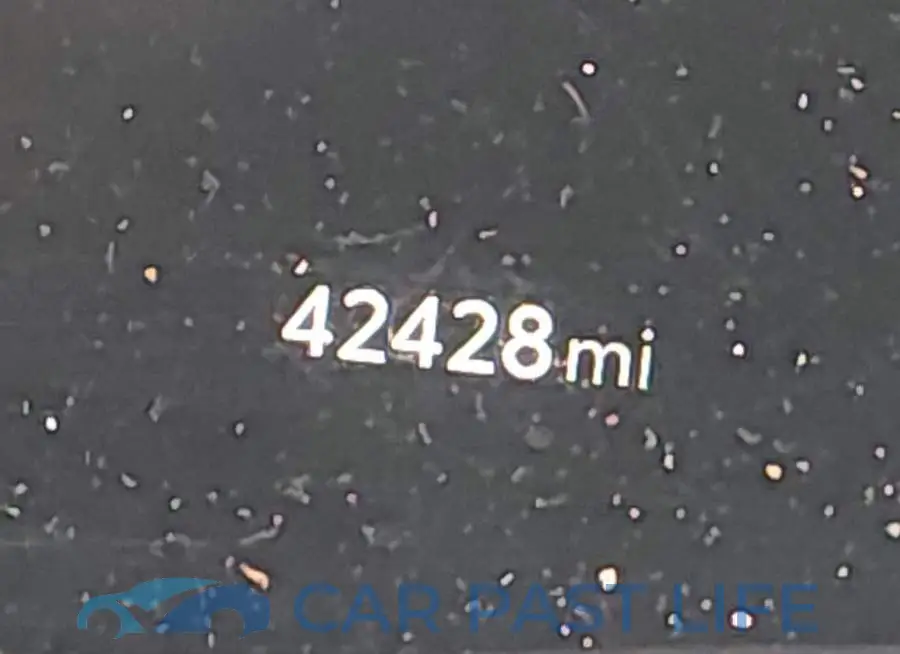 4T1DAACK6SU054282# 15
