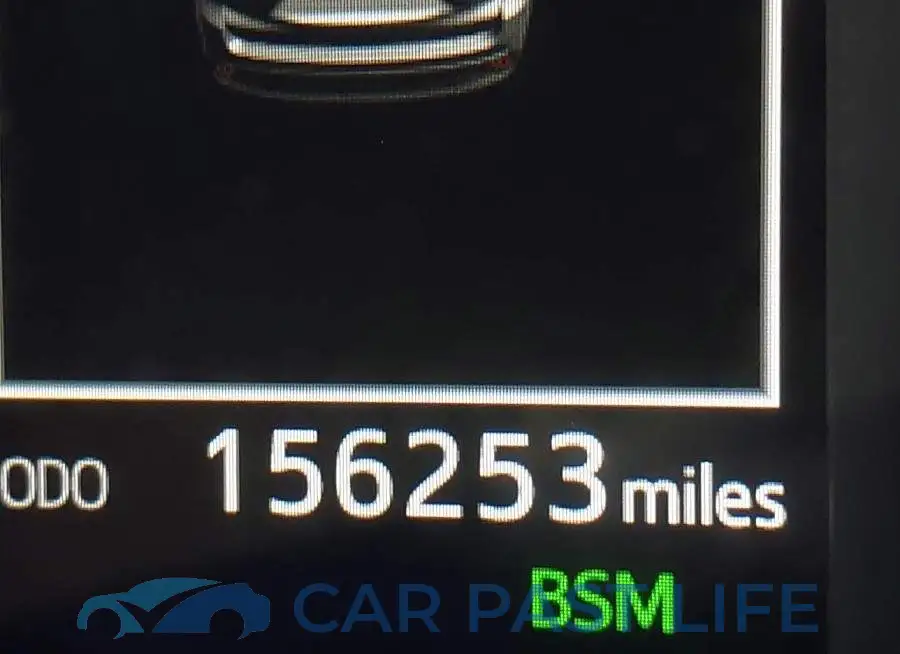 5TDBZRFH5KS974332# 15