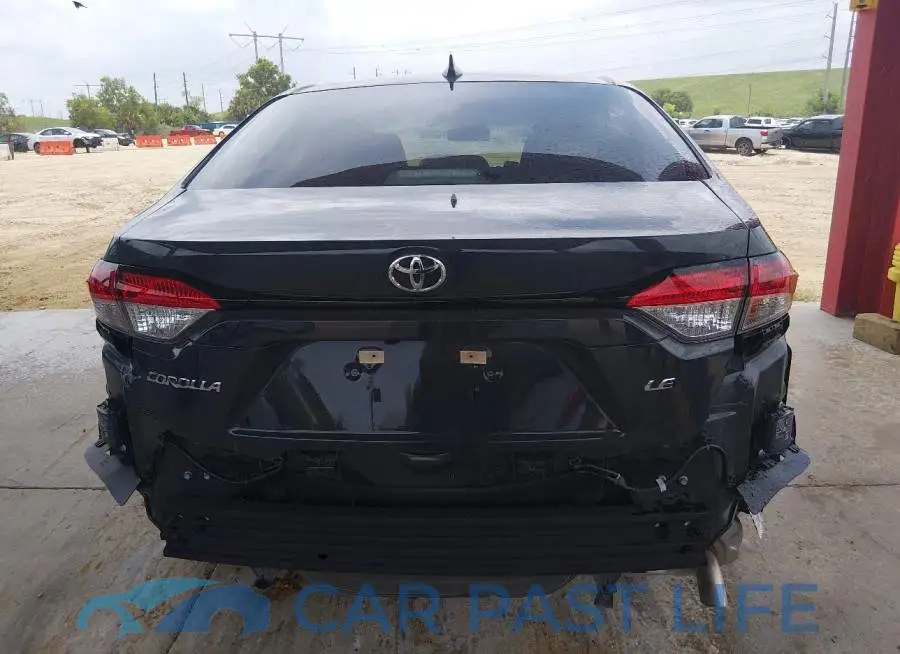 5YFB4MDE4TP374891# 18