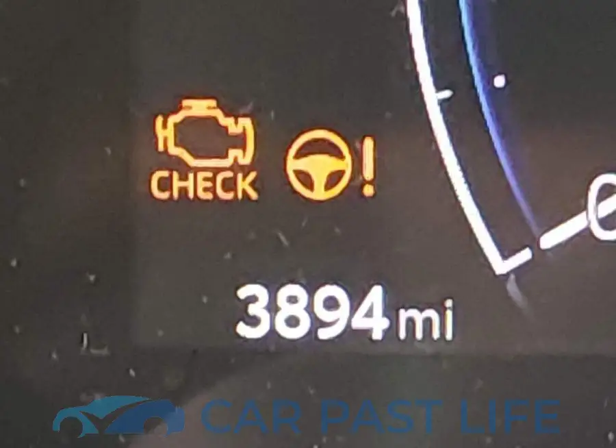 5YFB4MDE4TP374891# 17
