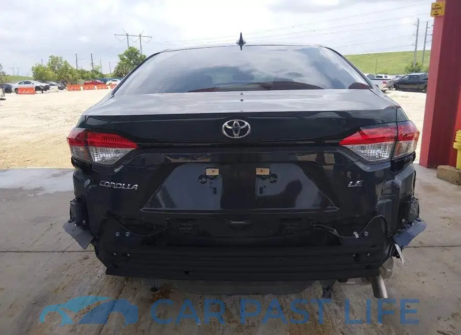 5YFB4MDE4TP374891# 13