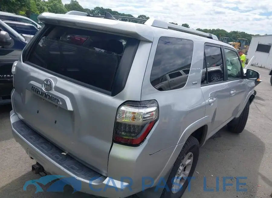 JTEBU5JR0G5319351# 4