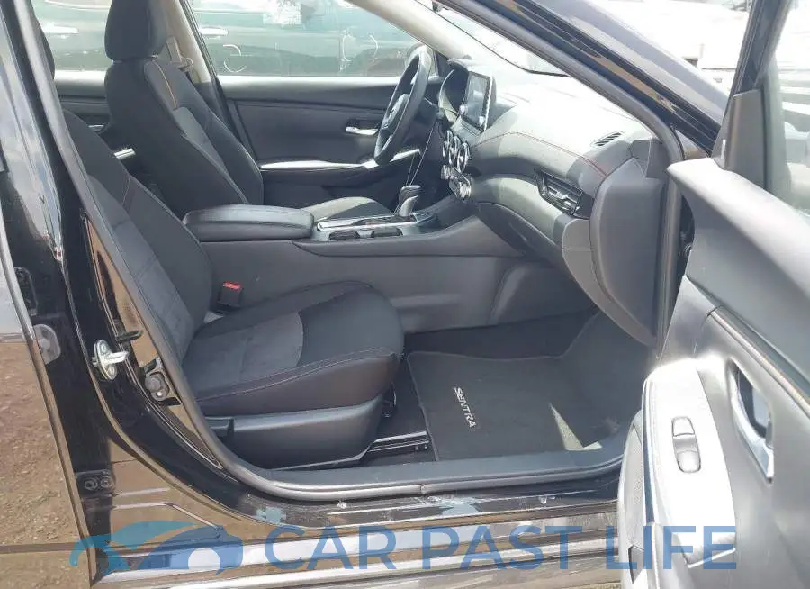 3N1AB8DV2SY299618# 5