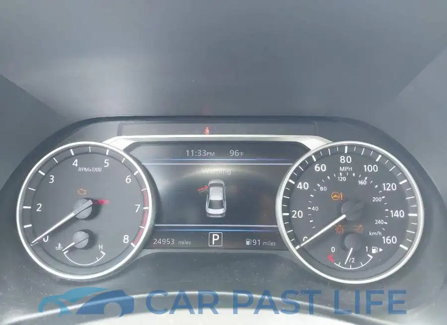 3N1AB8DV2SY299618# 7