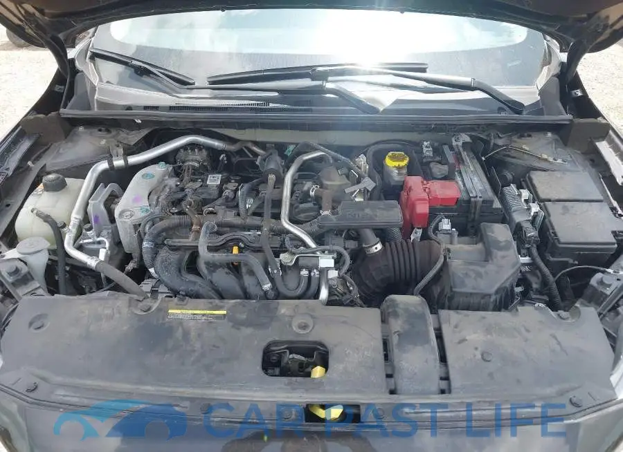 3N1AB8DV2SY299618# 10