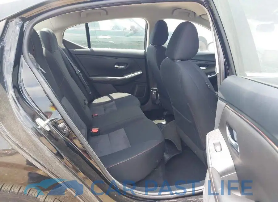 3N1AB8DV2SY299618# 8
