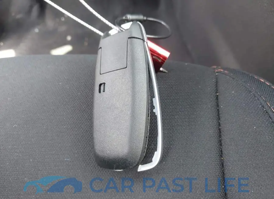 3N1AB8DV2SY299618# 11