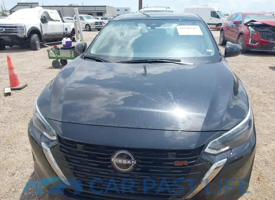 3N1AB8DV2SY299618# 6