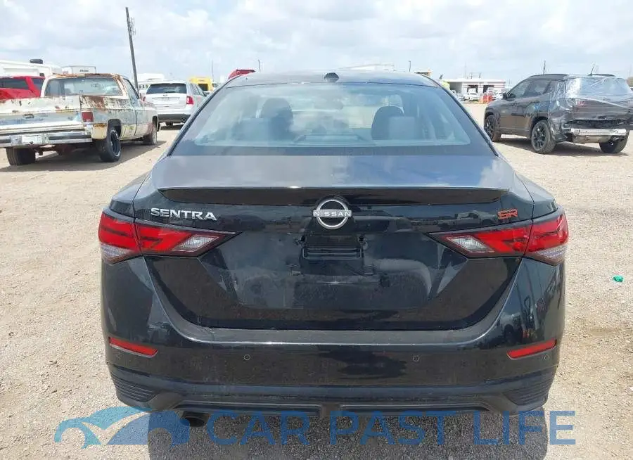 3N1AB8DV2SY299618# 16