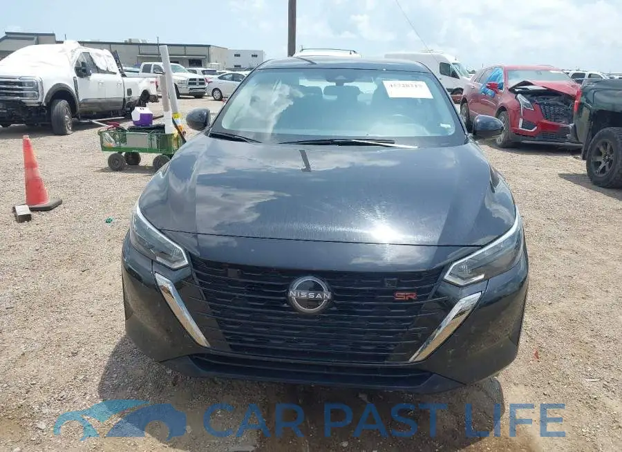 3N1AB8DV2SY299618# 12