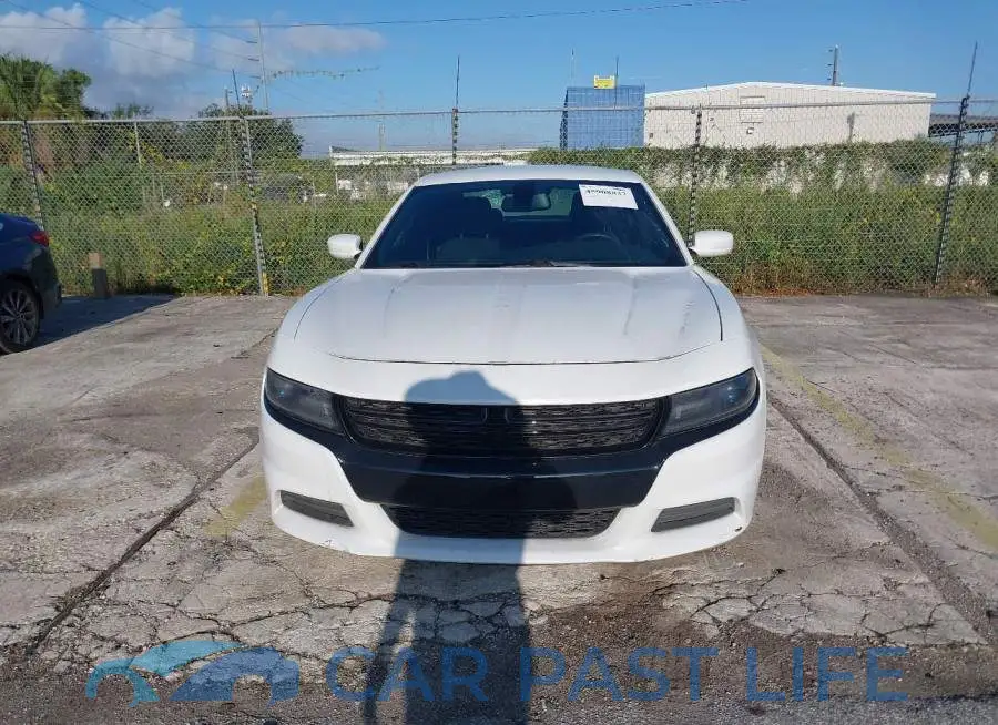 2C3CDXAT9GH133868# 12