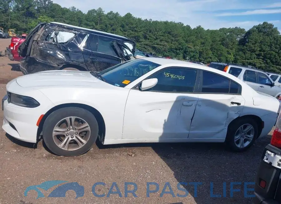 2C3CDXBG6KH658266# 6