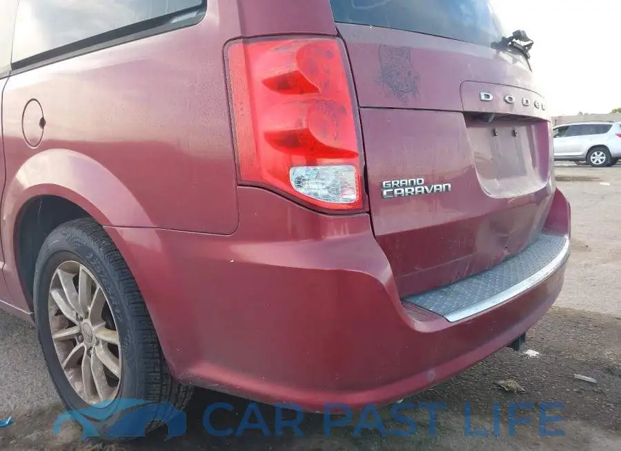 2C4RDGCG5GR273643# 6