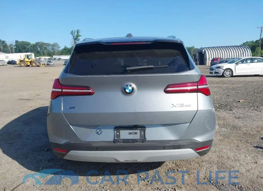 5UX53GP09S9088247# 16
