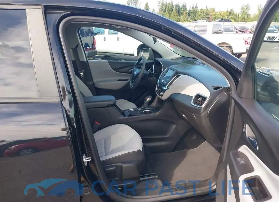 2GNAXSEV6N6101100# 5
