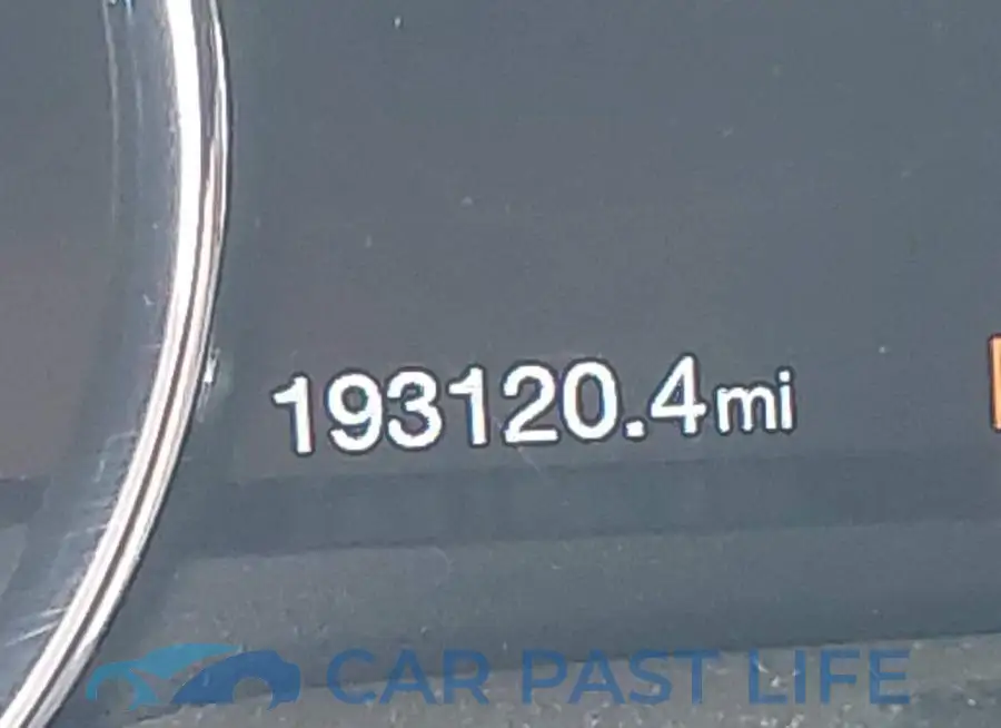1FT7W2BTXKED46580# 16