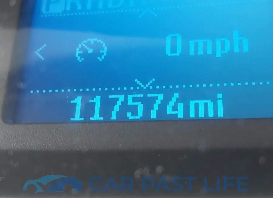 1FTYR1ZM7HKA61415# 15