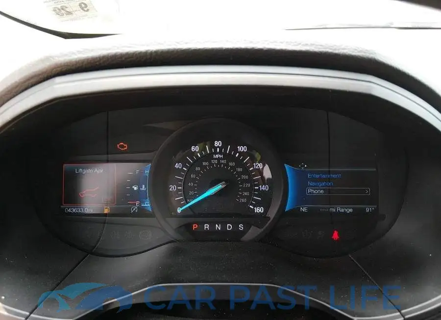 2FMPK4J90RBA96121# 7