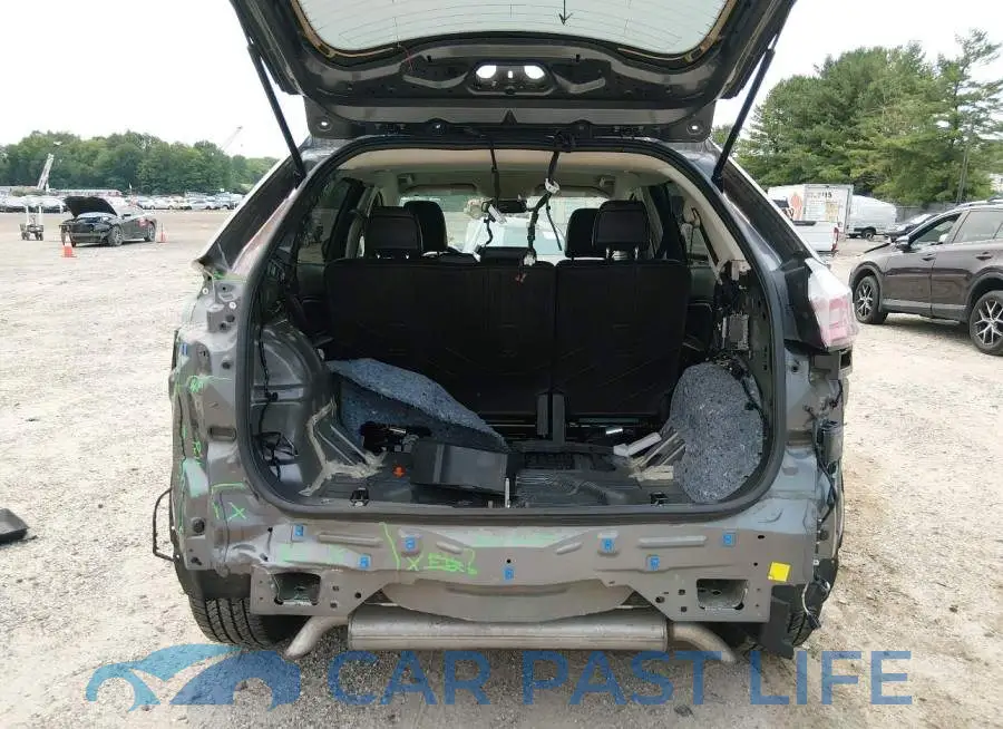 2FMPK4J90RBA96121# 16