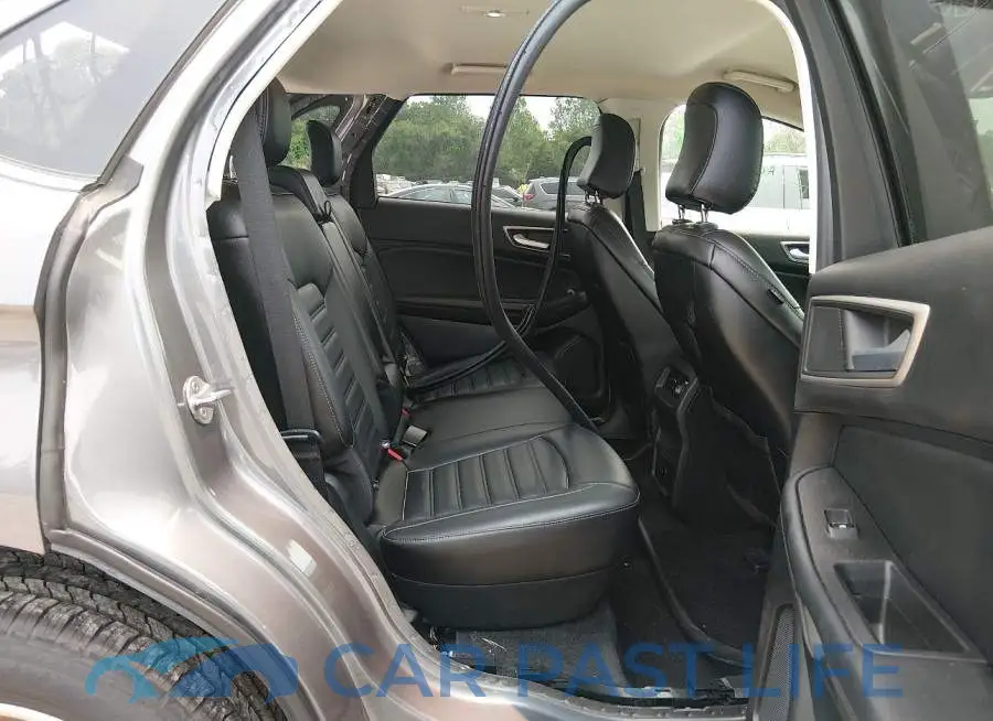 2FMPK4J90RBA96121# 8