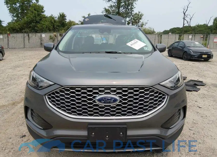 2FMPK4J90RBA96121# 12