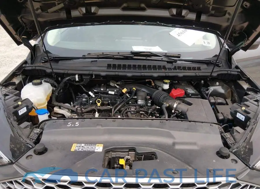 2FMPK4J90RBA96121# 10