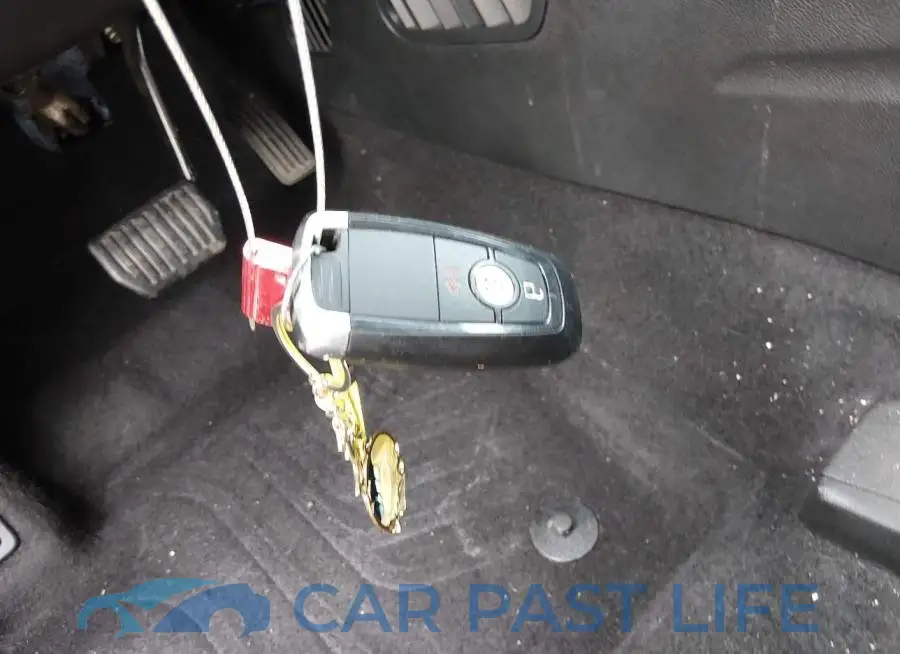 2FMPK4J90RBA96121# 11