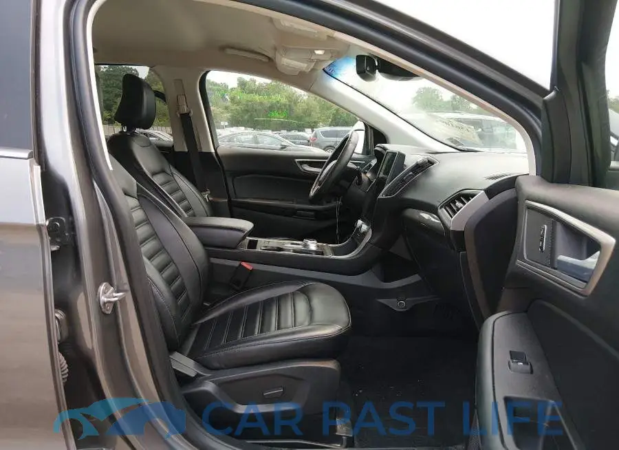2FMPK4J90RBA96121# 5