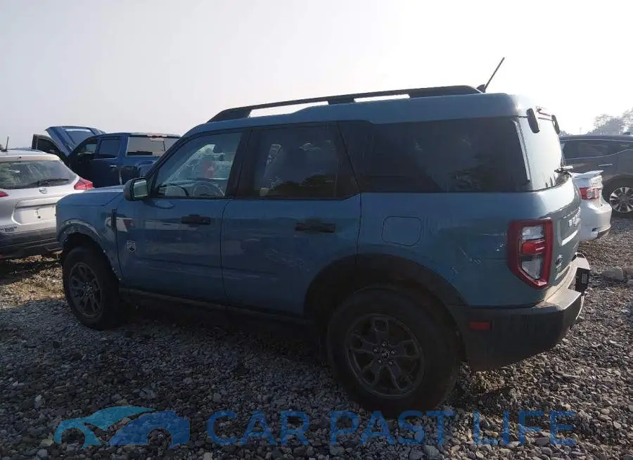 3FMCR9B64PRE32797# 15