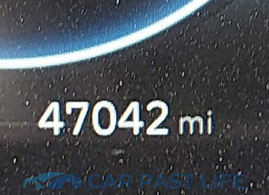 5NMJECAE1NH109107# 16