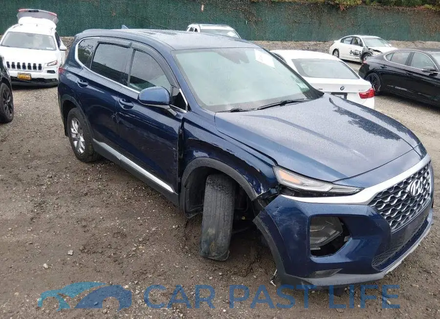 5NMS3CAD6LH290090# 6