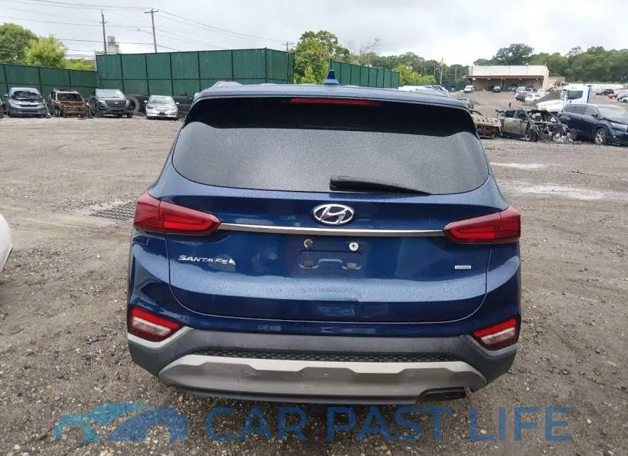 5NMS3CAD6LH290090# 16