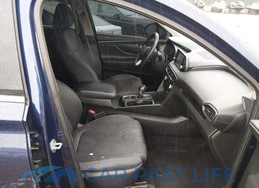 5NMS3CAD6LH290090# 5