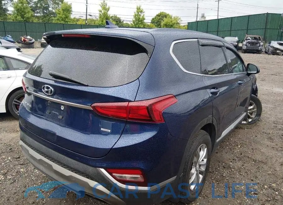 5NMS3CAD6LH290090# 4