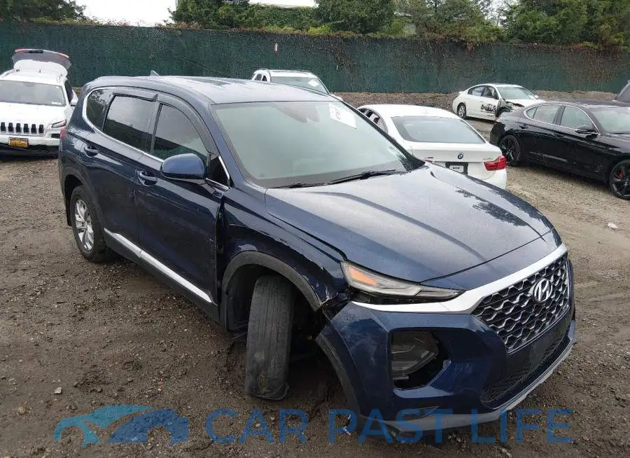 5NMS3CAD6LH290090# 1