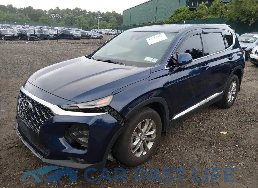 5NMS3CAD6LH290090# 2