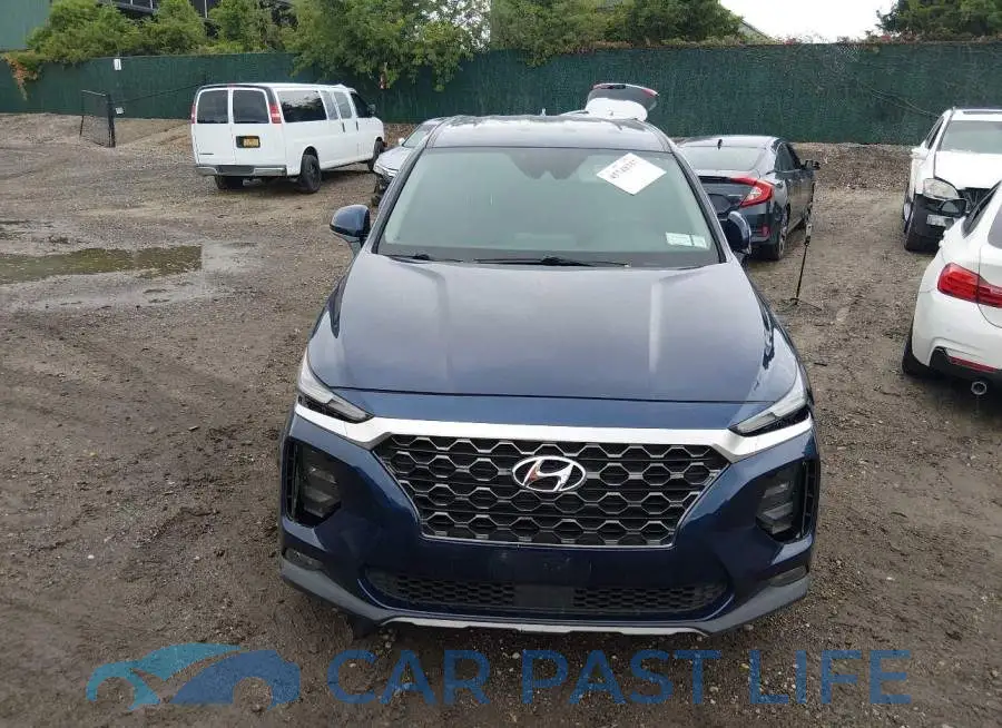 5NMS3CAD6LH290090# 12