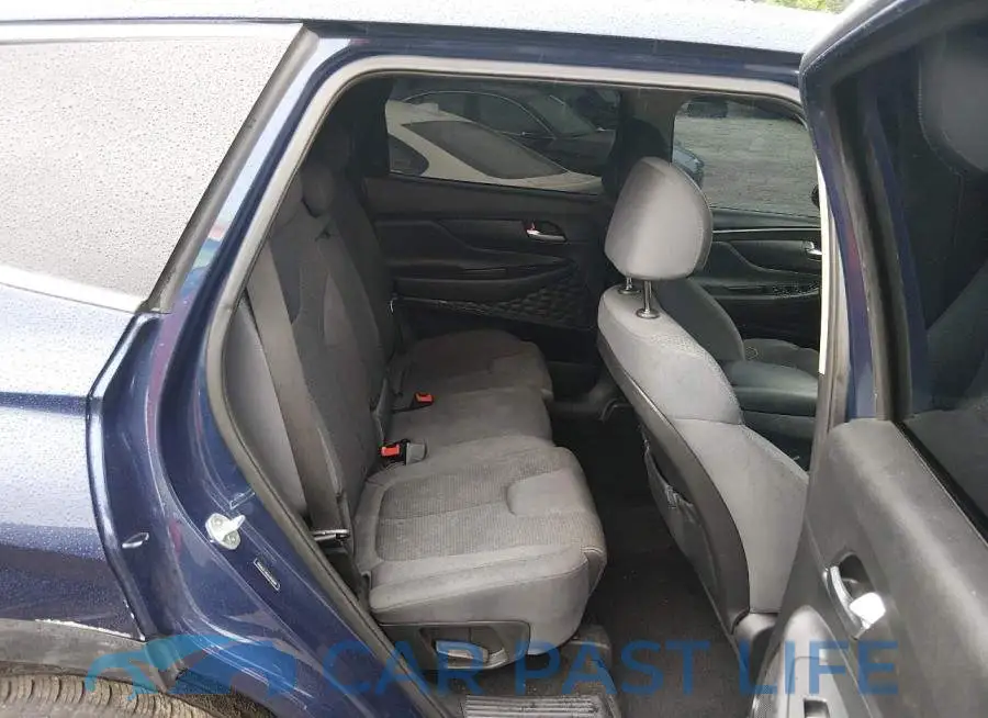 5NMS3CAD6LH290090# 8